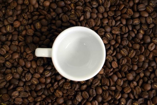 3 recettes de boissons originales à base de café